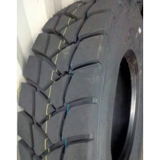 315/80 R22.5 Kapsen HS203, ведущая